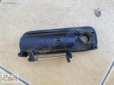 Oto Çıkma Parça / Seat / Alhambra / Oto Cam / Açma Kolu / Çıkma Parça 