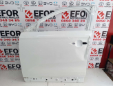 Oto Çıkma Parça / Togg / T10X / Kaporta & Karoser / Sol Ön Kapı / Çıkma Parça 