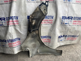 Oto Çıkma Parça / Opel / Astra / Kaporta & Karoser / Sol Ön Çamurluk / Çıkma Parça 