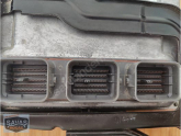 Oto Çıkma Parça / Honda / Civic / Beyin / Motor Beyni / Çıkma Parça 