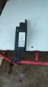Ford Fiesta 02.08 çıkma sağ torpido yan kapak 2S61-A044C61