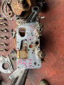 Oto Çıkma Parça / Volkswagen / Touareg / Motor / Silindir Kapağı / Çıkma Parça 