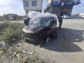 Oto Çıkma Parça / Nissan / Qashqai / Motor / Motor Tesisatı / Çıkma Parça 