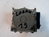 Oto Çıkma Parça / Dacia / Logan / ABS / ABS Beyni / Çıkma Parça 