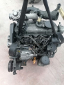 Oto Çıkma Parça / Volkswagen / Polo / Motor / Motor (komple) / Çıkma Parça 