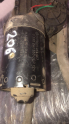 Oto Çıkma Parça / Peugeot / 206 / Oto Cam / Silecek Motoru / Çıkma Parça 