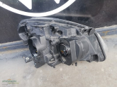Oto Çıkma Parça / Nissan / Qashqai / Far & Stop / Sol Ön Far / Çıkma Parça 