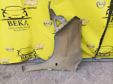 Oto Çıkma Parça / Opel / Combo / Kaporta & Karoser / Sağ Ön Çamurluk / Çıkma Parça 