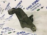 Oto Çıkma Parça / Mini / Cooper / Motor / Takozu & Kulağı / Çıkma Parça 