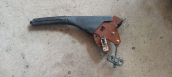 Oto Çıkma Parça / Suzuki / Vitara / Fren / El Freni Kolu / Çıkma Parça 