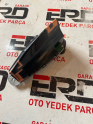 Oto Çıkma Parça / Bmw / 5 Serisi / Elektrik / Anten / Çıkma Parça 