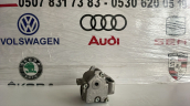 03G115105B PASSAT-A6-A4 2.0 TDI YAĞ POMPASI
