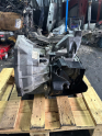 Oto Çıkma Parça / Ford / Focus / Şanzıman / Şanzıman Komple / Çıkma Parça 