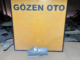 Oto Çıkma Parça / Dacia / Dokker / Kaporta & Karoser / Marşpiyel Sacı / Çıkma Parça 