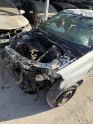 Oto Çıkma Parça / Renault / Clio / Motor / Motor (komple) / Çıkma Parça 