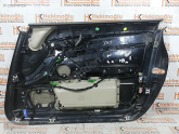 Oto Çıkma Parça / Audi / A6 / Koltuk & Döşeme / İç Trim / Çıkma Parça 