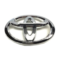 Toyota Corolla Ön Arma 2014-2018 1 Adet