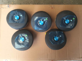 Oto Çıkma Parça / Bmw / 5 Serisi / Airbag / Sürücü Airbag / Sıfır Parça 