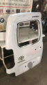 Oto Çıkma Parça / Toyota / Proace City / Kaporta & Karoser / Bagaj Kapağı / Çıkma Parça 