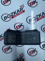 Oto Çıkma Parça / Seat / Ateca / Yakıt / Yakıt Beyni / Sıfır Parça 