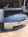 Oto Çıkma Parça / Ford / Focus / Kaporta & Karoser / Bagaj Kapağı / Çıkma Parça 