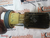 Oto Çıkma Parça / Volkswagen / Transporter / Yakıt / Şamandırası / Çıkma Parça 