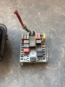 Oto Çıkma Parça / Fiat / Albea / Elektrik / Sigorta Kutusu / Çıkma Parça 