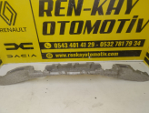 Oto Çıkma Parça / Renault / Latitude / Tampon / Tampon Köpük / Çıkma Parça 