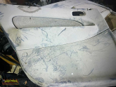 Oto Çıkma Parça / Volkswagen / Passat / Koltuk & Döşeme / Kapı Döşemesi / Çıkma Parça 