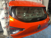 Oto Çıkma Parça / Renault / Clio / Kaporta & Karoser / Bagaj Kapağı / Çıkma Parça 