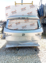 Oto Çıkma Parça / Seat / Ateca / Kaporta & Karoser / Bagaj Kapağı / Çıkma Parça 