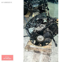 Oto Çıkma Parça / Bmw / X5 / Motor / Motor (komple) / Çıkma Parça 