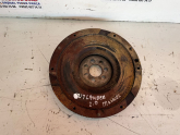 Oto Çıkma Parça / Mitsubishi / Outlander / Motor / Volant / Çıkma Parça 