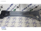 Oto Çıkma Parça / Mini / Cooper / Tampon / Arka Tampon / Çıkma Parça 