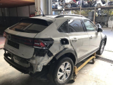 Oto Çıkma Parça / Volkswagen / Polo / Kaporta & Karoser / Sağ Arka Kapı / Çıkma Parça 
