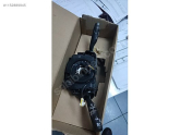 Oto Çıkma Parça / Opel / Crossland X / Elektrik / Sinyal Kolu / Çıkma Parça 