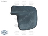 Oto Çıkma Parça / Volkswagen / Caddy / Ayna / Ayna Kapağı / Çıkma Parça 