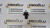 Oto Çıkma Parça / Jaecoo / J7 / Far & Stop / Far Motoru / Çıkma Parça 