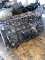 Oto Çıkma Parça / Renault / R 9 / Motor / Blok / Çıkma Parça 