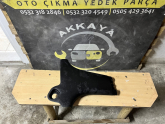 Oto Çıkma Parça / Peugeot / 206 / Koltuk & Döşeme / İç Trim / Çıkma Parça 