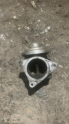 038129637 Volkswagen Audi passat golf skoda seat egr valfı