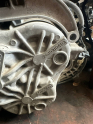 Oto Çıkma Parça / Renault / Megane / Şanzıman / Şanzıman Komple / Çıkma Parça 