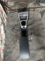 Oto Çıkma Parça / Jeep / Compass / Koltuk & Döşeme / Orta Konsol / Çıkma Parça 