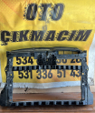 Oto Çıkma Parça / Volkswagen / Golf / Kaporta & Karoser / Ön Panel / Çıkma Parça 