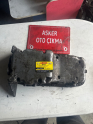 Oto Çıkma Parça / Opel / Meriva / Motor / Karter / Çıkma Parça 