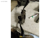 Oto Çıkma Parça / Opel / Kadett / Oto Cam / Silecek Kolu / Çıkma Parça 