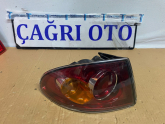 SEAT IBIZA SOL DIŞ STOP 2002 2008 ÇAĞRI OTO MASLAK