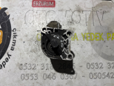 Oto Çıkma Parça / Dacia / Sandero / Elektrik / Marş Motoru / Çıkma Parça 
