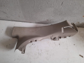 Oto Çıkma Parça / Peugeot / 508 / Koltuk & Döşeme / İç Trim / Çıkma Parça 