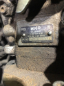 Oto Çıkma Parça / Tata / Indica / Motor / Blok / Çıkma Parça 